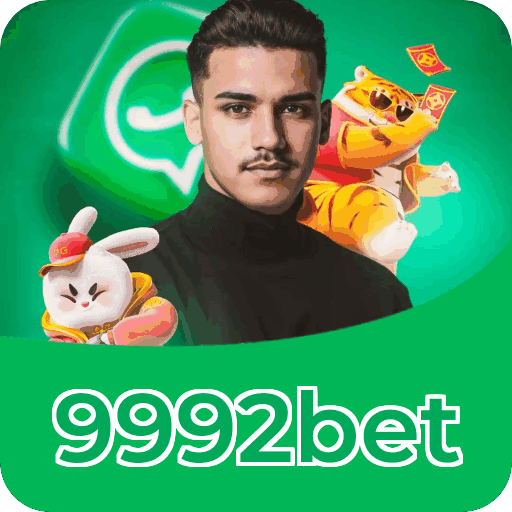 Cashback Semanal 9992bet