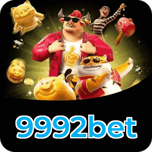 Download Android 9992bet
