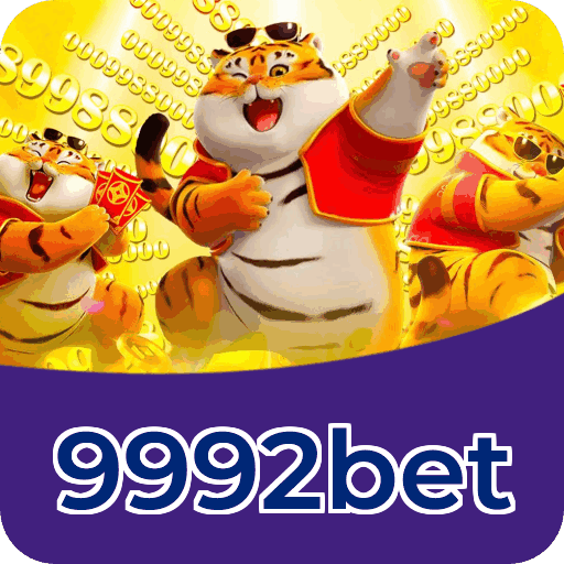 Performance 9992bet