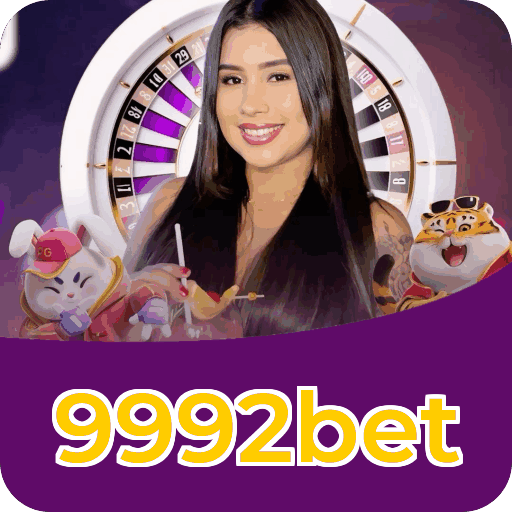 Cashback semanal 9992bet