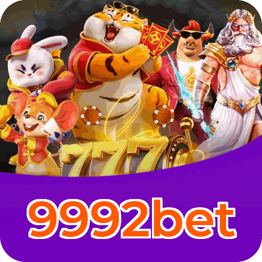 Slots Premium da PG Soft na 9992bet