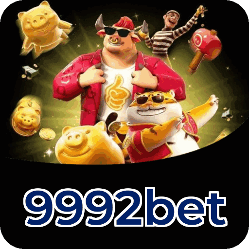 Reload Bonus 9992bet