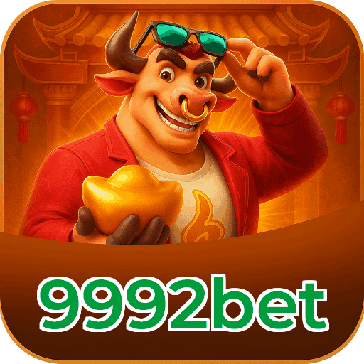 9992bet: Seu Cassino Online Confiável e Seguro
