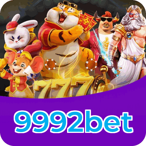 Download PC 9992bet