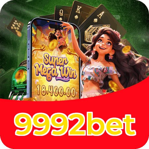 Termos e condições