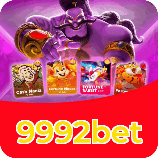 Instalar APK 9992bet